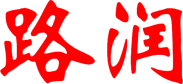 十大网赌信誉网址